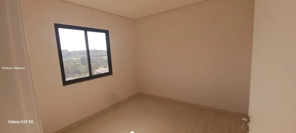 Casa, 3 quartos - Foto 11