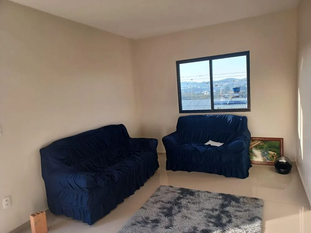 Apartamento, 3 quartos, 85 m² - Foto 8