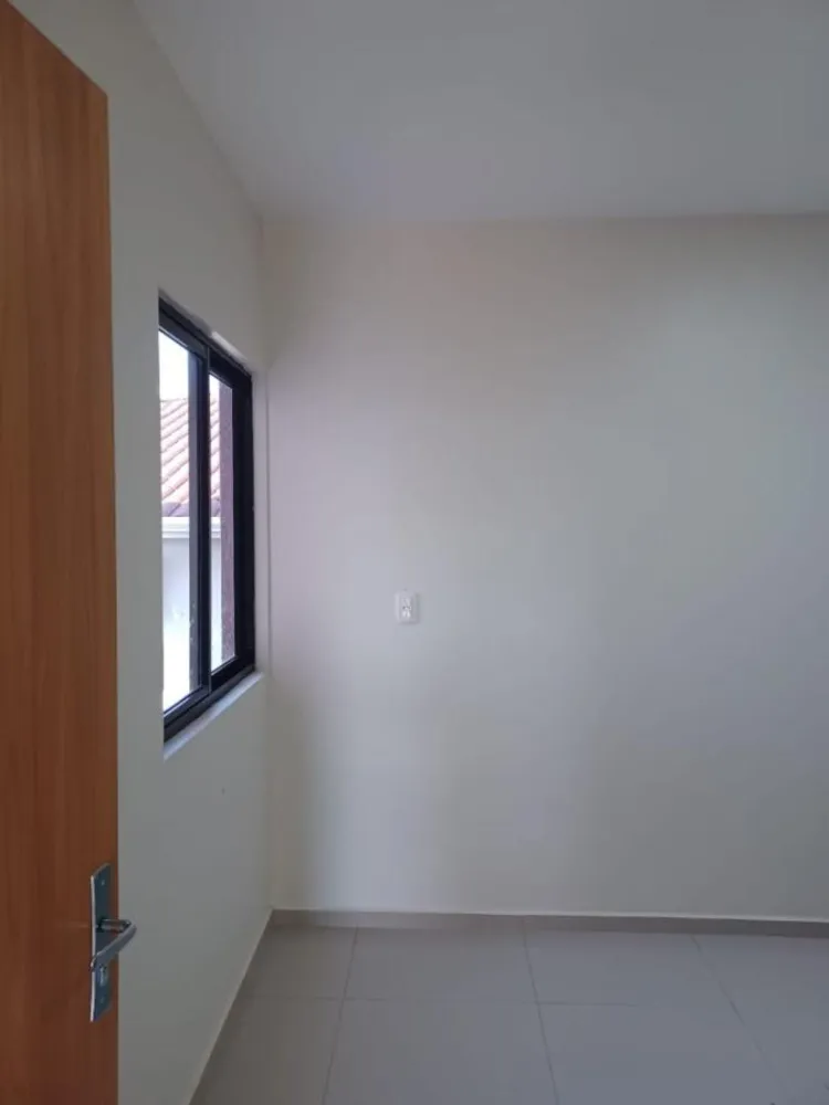 Apartamento, 3 quartos, 85 m² - Foto 9