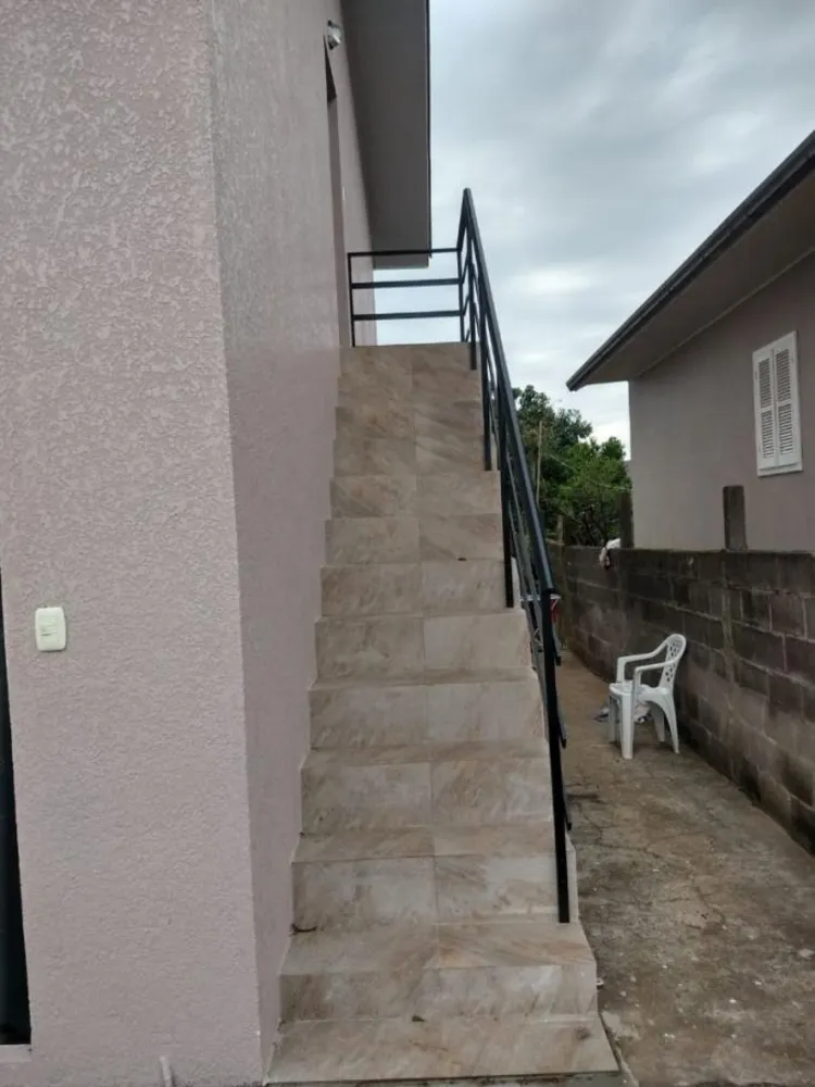 Apartamento, 3 quartos, 85 m² - Foto 12