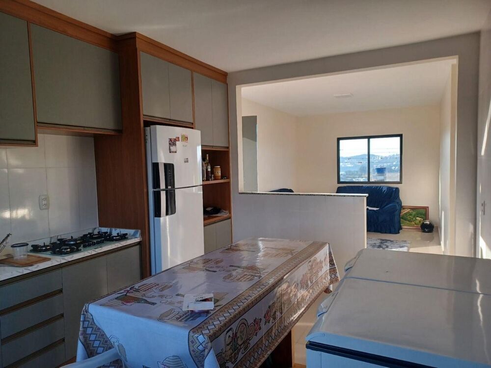 Apartamento, 3 quartos, 85 m² - Foto 2