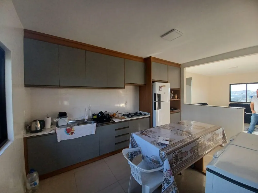 Apartamento, 3 quartos, 85 m² - Foto 6