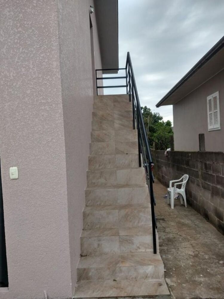 Apartamento, 3 quartos, 85 m² - Foto 1