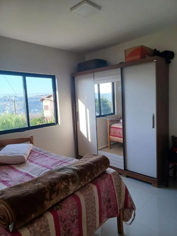 Apartamento, 3 quartos, 85 m² - Foto 10
