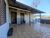 Casa, 3 quartos, 204 m² - Foto 3