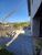 Casa, 3 quartos, 204 m² - Foto 4