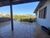 Casa, 3 quartos, 204 m² - Foto 2