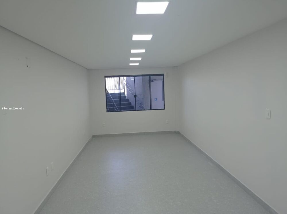 Prédio Inteiro - Foto 2