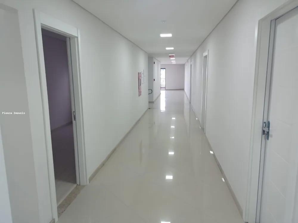 Prédio Inteiro - Foto 3