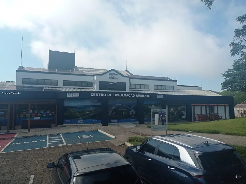 Prédio Inteiro - Foto 12