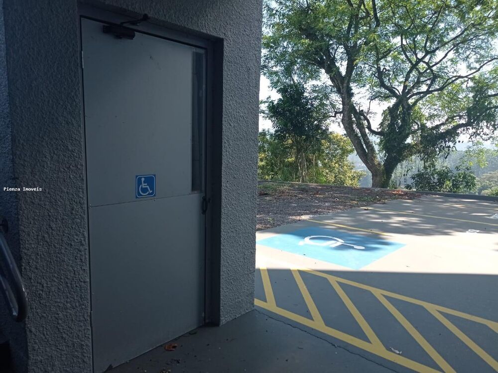 Prédio Inteiro - Foto 3