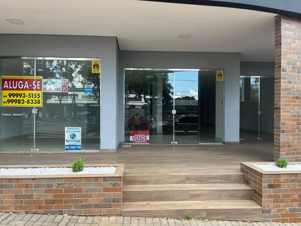 Prédio Inteiro - Foto 2