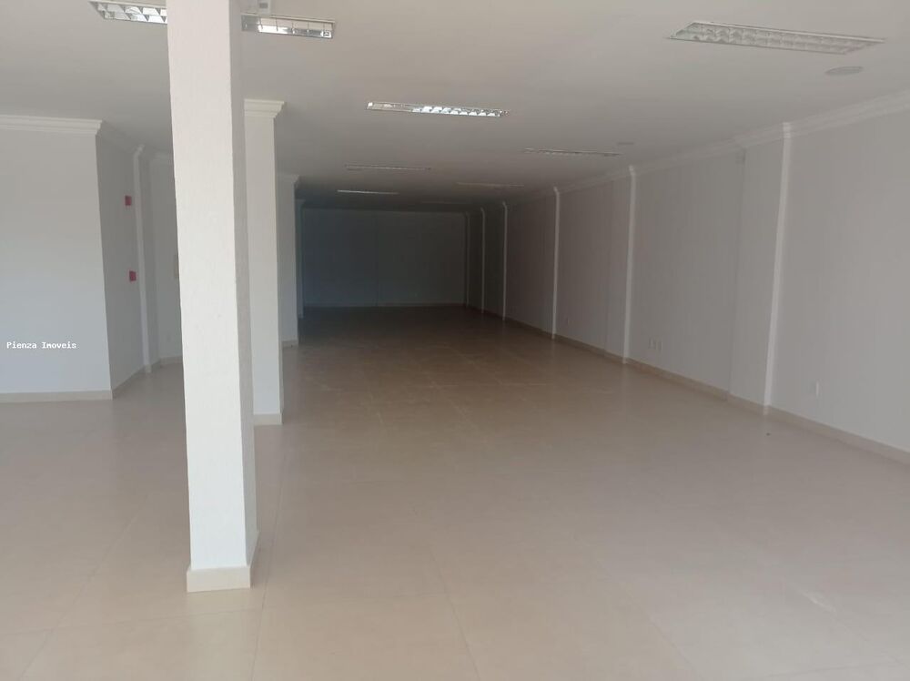 Prédio Inteiro - Foto 4