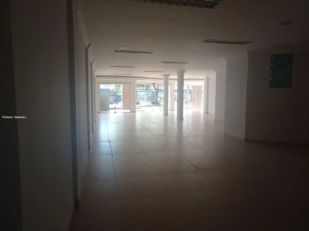 Prédio Inteiro - Foto 10