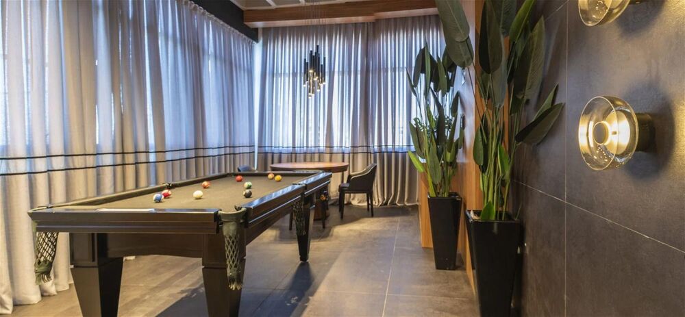Apartamento, 2 quartos, 115 m² - Foto 8