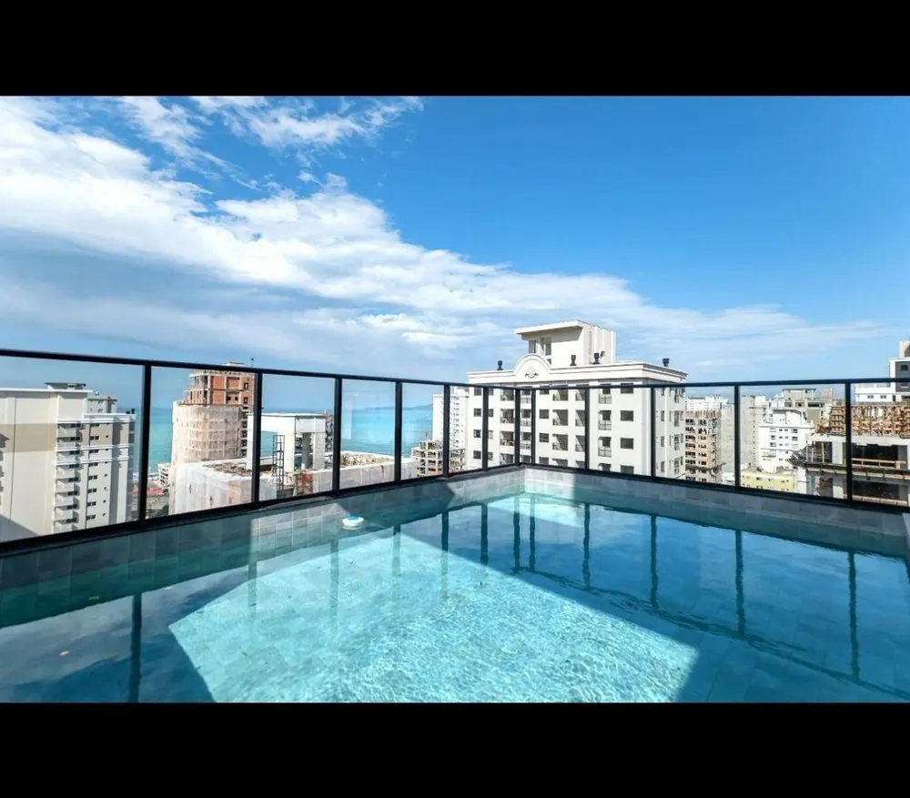 Apartamento, 2 quartos, 115 m² - Foto 2
