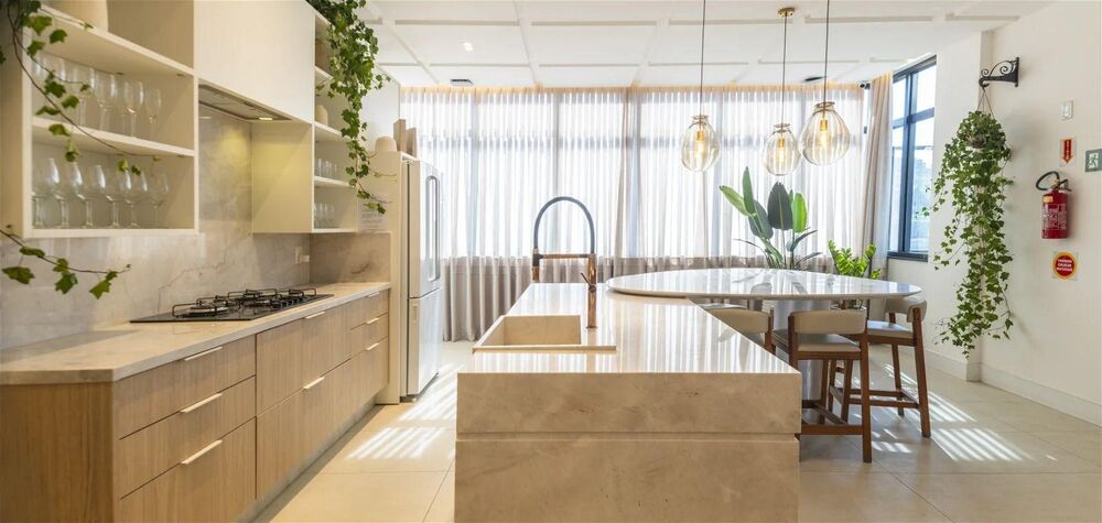 Apartamento, 2 quartos, 115 m² - Foto 7