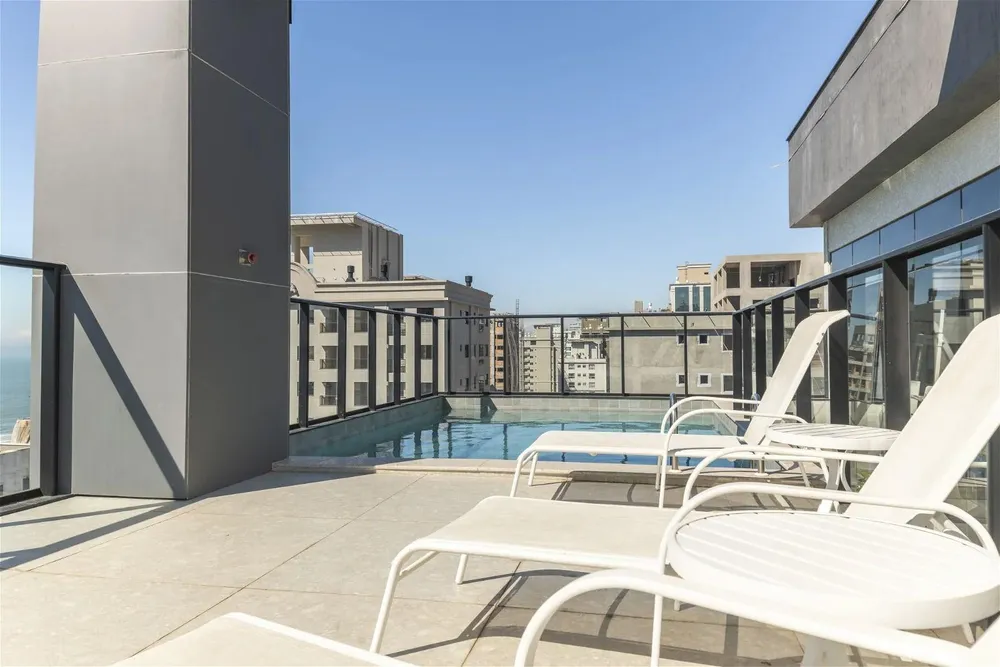 Apartamento, 2 quartos, 115 m² - Foto 9