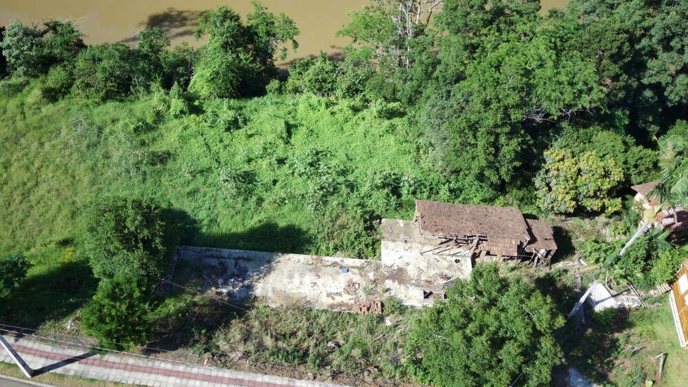 Terreno, 1287 m² - Foto 3