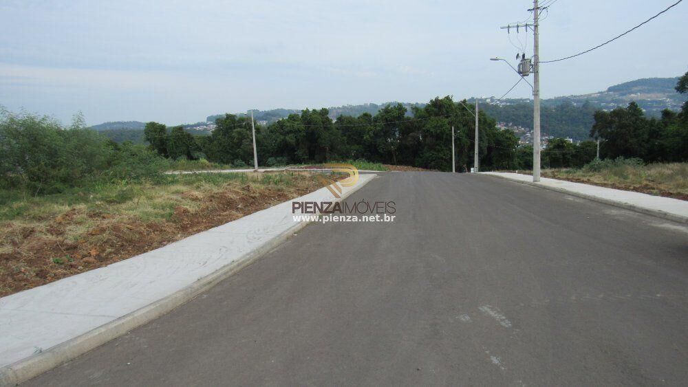 Terreno, 381 m² - Foto 9