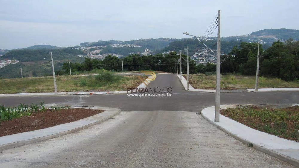 Terreno, 381 m² - Foto 3
