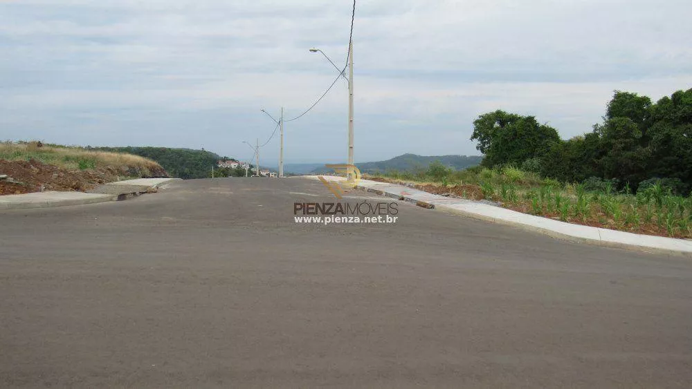 Terreno, 381 m² - Foto 14