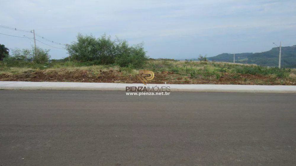 Terreno, 381 m² - Foto 12