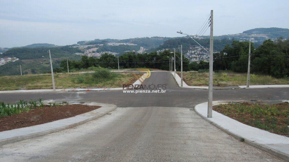 Terreno, 381 m² - Foto 4