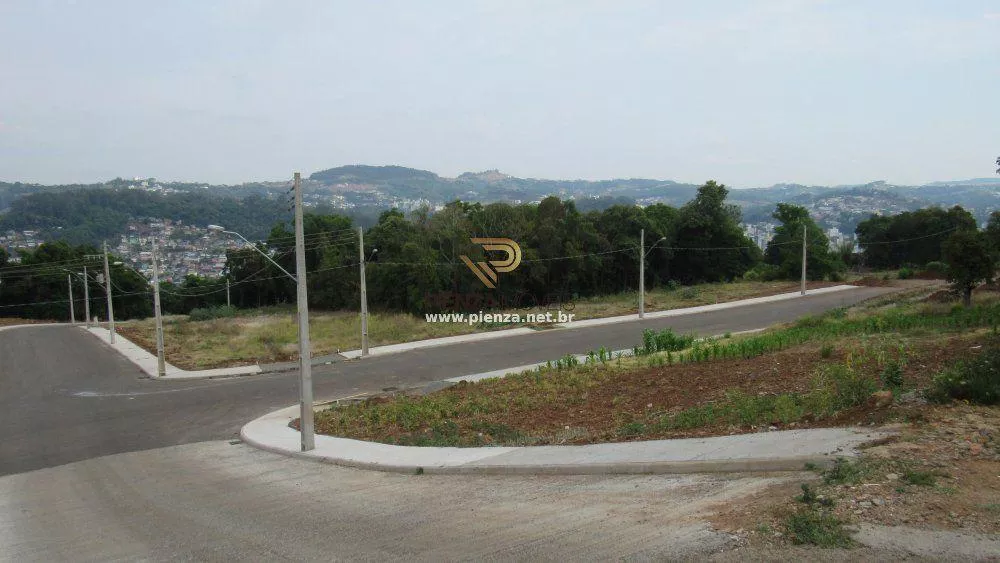Terreno, 381 m² - Foto 7