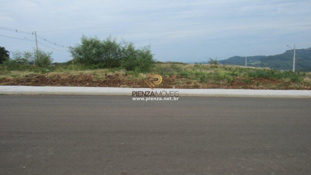 Terreno, 381 m² - Foto 11