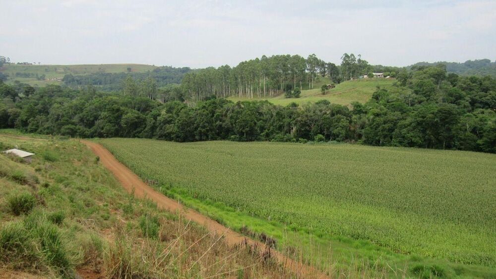 Loteamento e Condomínio, 18 hectares - Foto 25