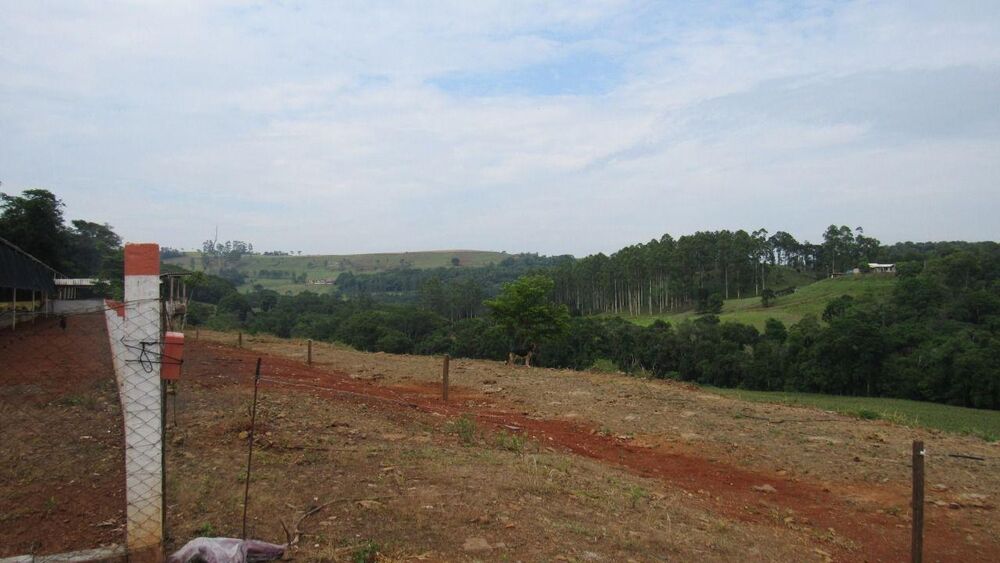 Loteamento e Condomínio, 18 hectares - Foto 21