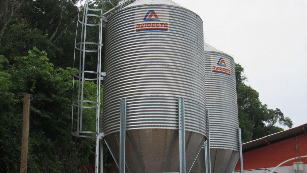 Loteamento e Condomínio, 18 hectares - Foto 13