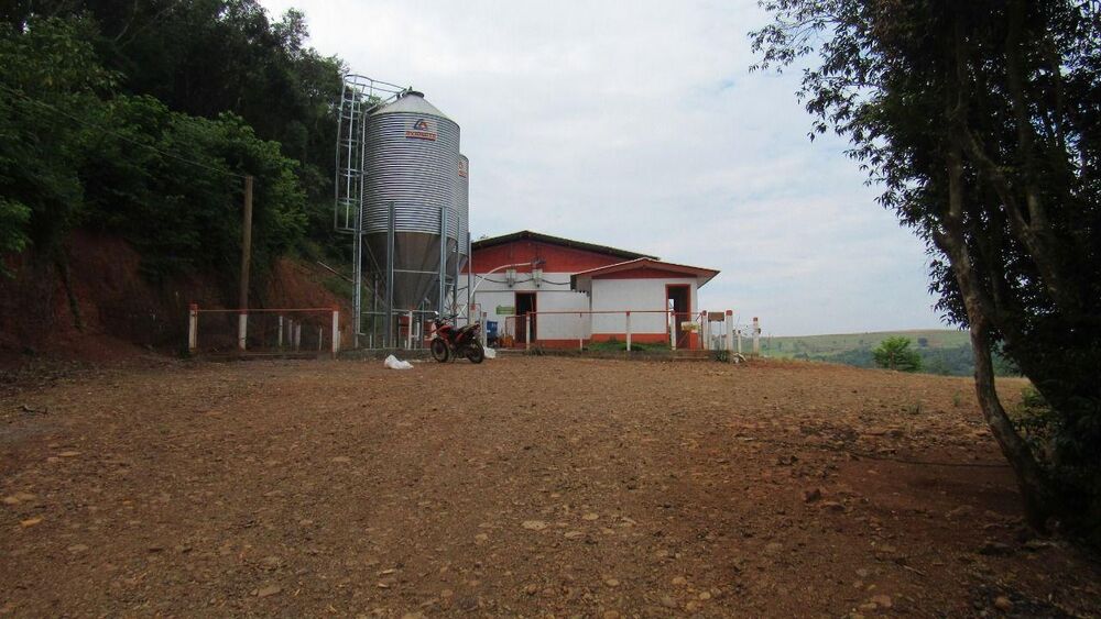 Loteamento e Condomínio, 18 hectares - Foto 26
