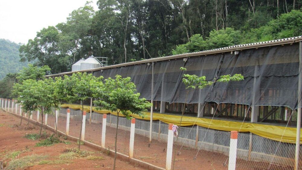 Loteamento e Condomínio, 18 hectares - Foto 24