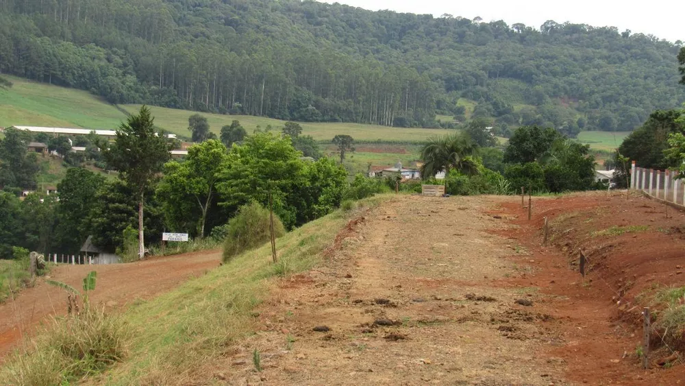 Loteamento e Condomínio, 18 hectares - Foto 5