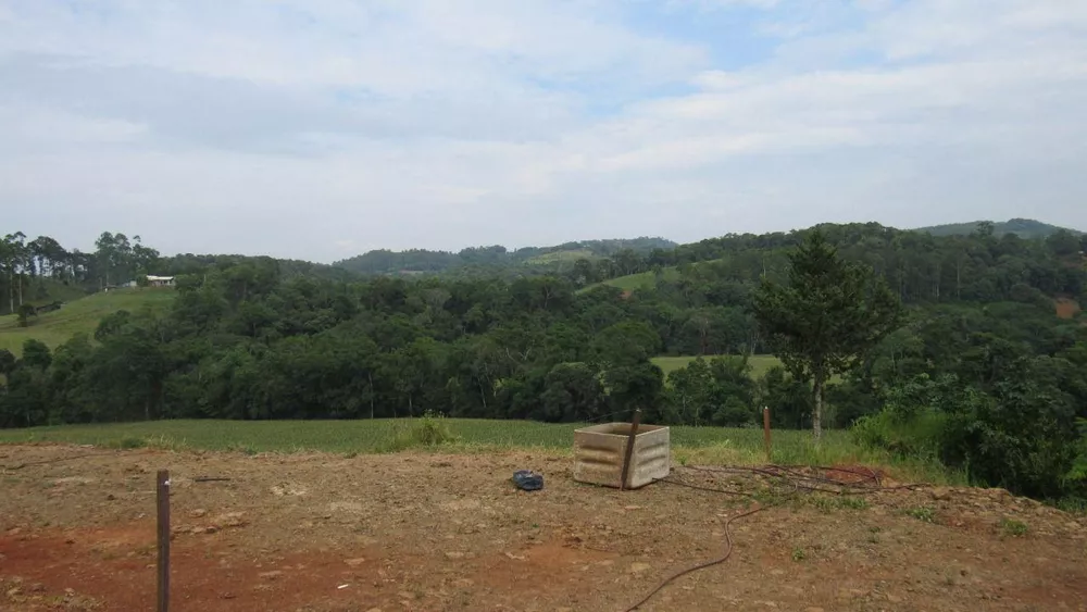 Loteamento e Condomínio, 18 hectares - Foto 4