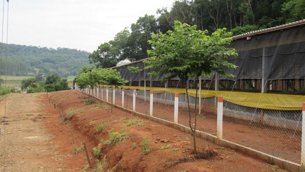 Loteamento e Condomínio, 18 hectares - Foto 27