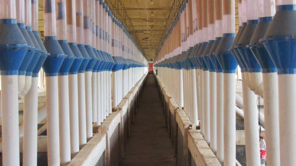 Loteamento e Condomínio, 18 hectares - Foto 8