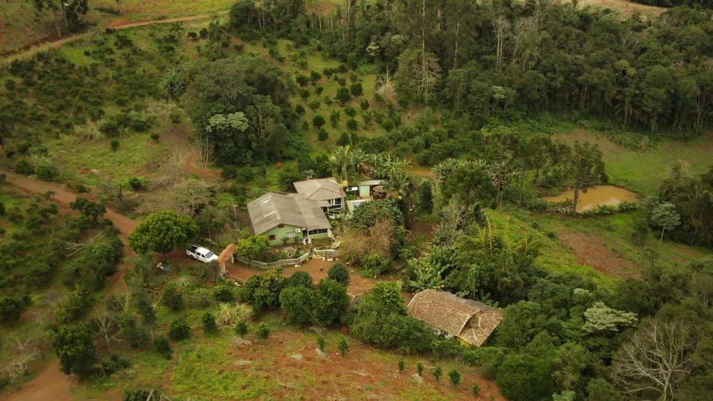 Loteamento e Condomínio, 6 hectares - Foto 2