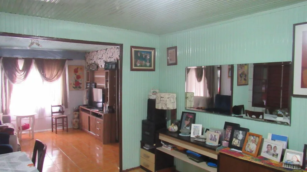 Loteamento e Condomínio, 6 hectares - Foto 1