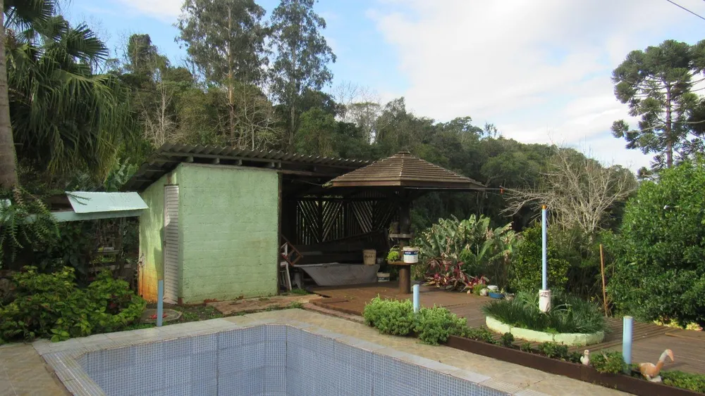 Loteamento e Condomínio, 6 hectares - Foto 10
