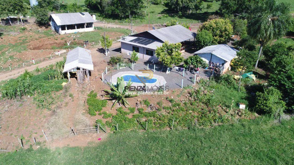 Loteamento e Condomínio, 14 hectares - Foto 7