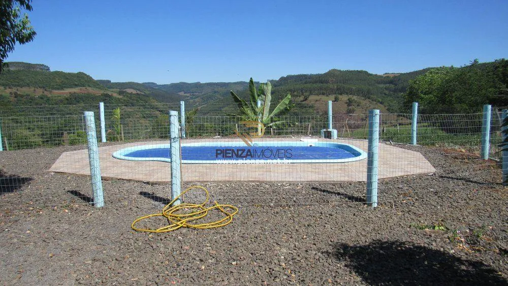 Loteamento e Condomínio, 14 hectares - Foto 6