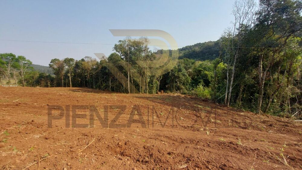 Terreno, 1 hectares - Foto 3