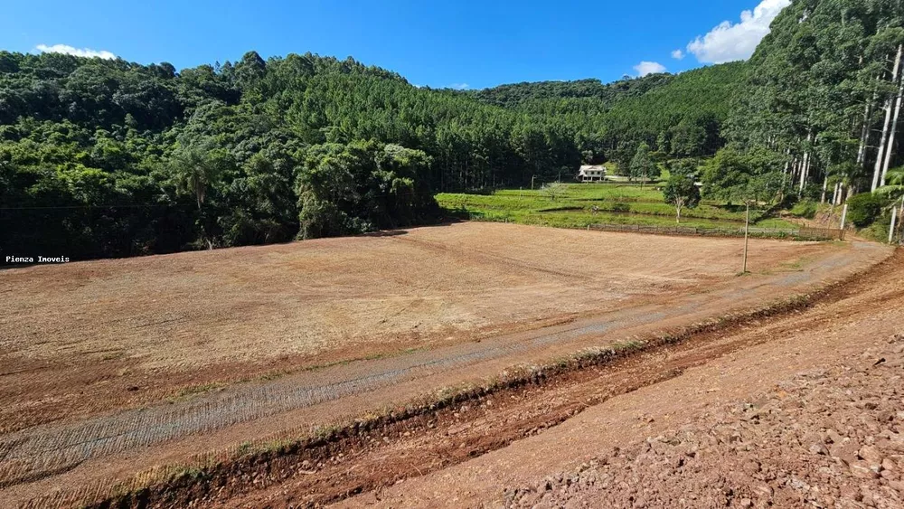 Terreno, 1 hectares - Foto 4