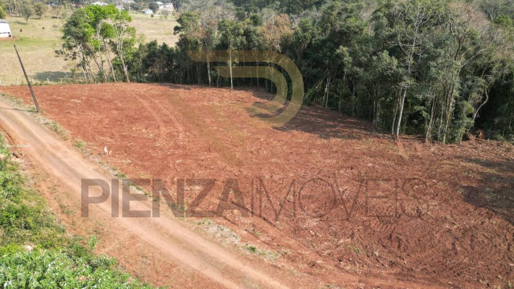 Terreno, 1 hectares - Foto 5