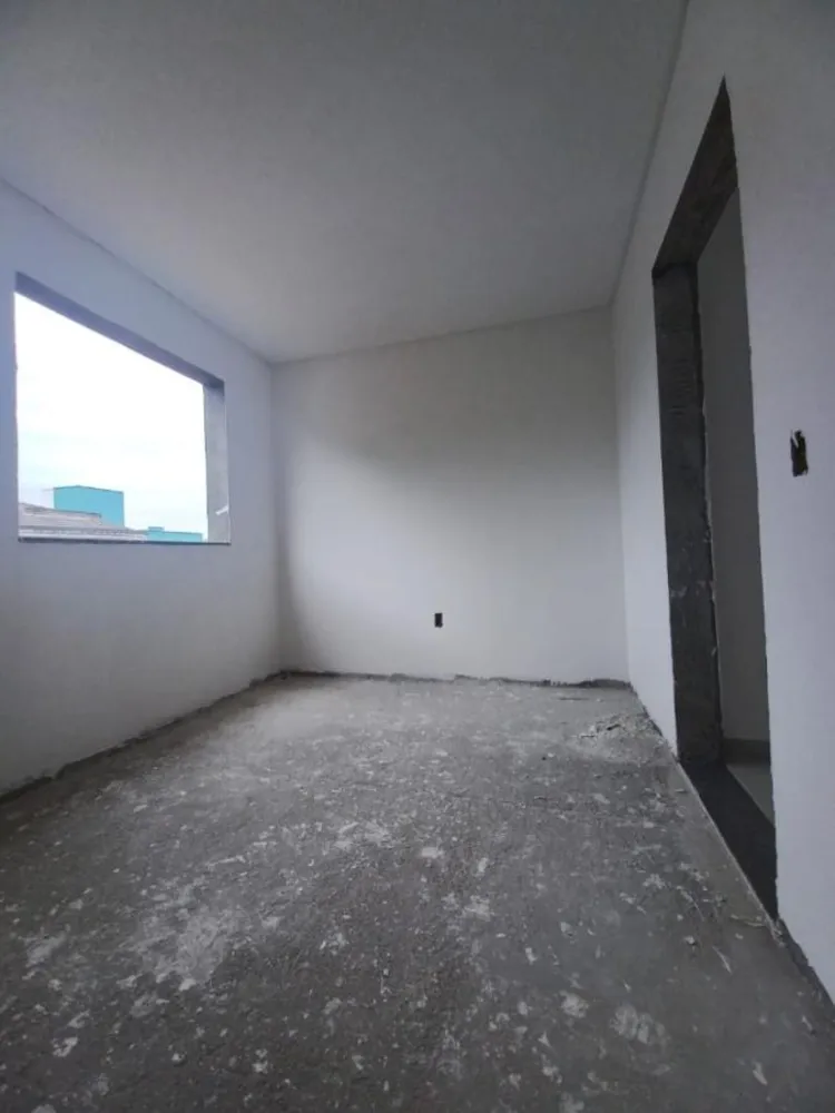 Apartamento, 2 quartos, 61 m² - Foto 8