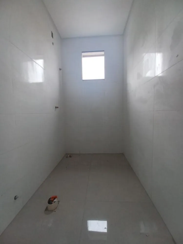 Apartamento, 2 quartos, 61 m² - Foto 10