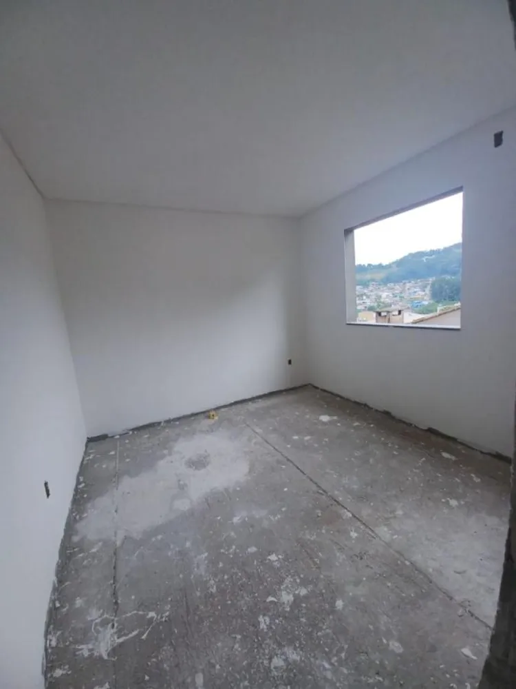 Apartamento, 2 quartos, 61 m² - Foto 1